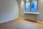 Etagenwohnung Radevormwald Bergerhof - 4 Zimmer, 110 m&sup2;, 800&euro; | Angebot:25729819