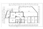 Mehrfamilienhaus, Wohnhaus Solingen Ohligs-Aufderhöhe - 6 Zimmer, 193 m&sup2;, 398.000&euro; | Angebot:26752520