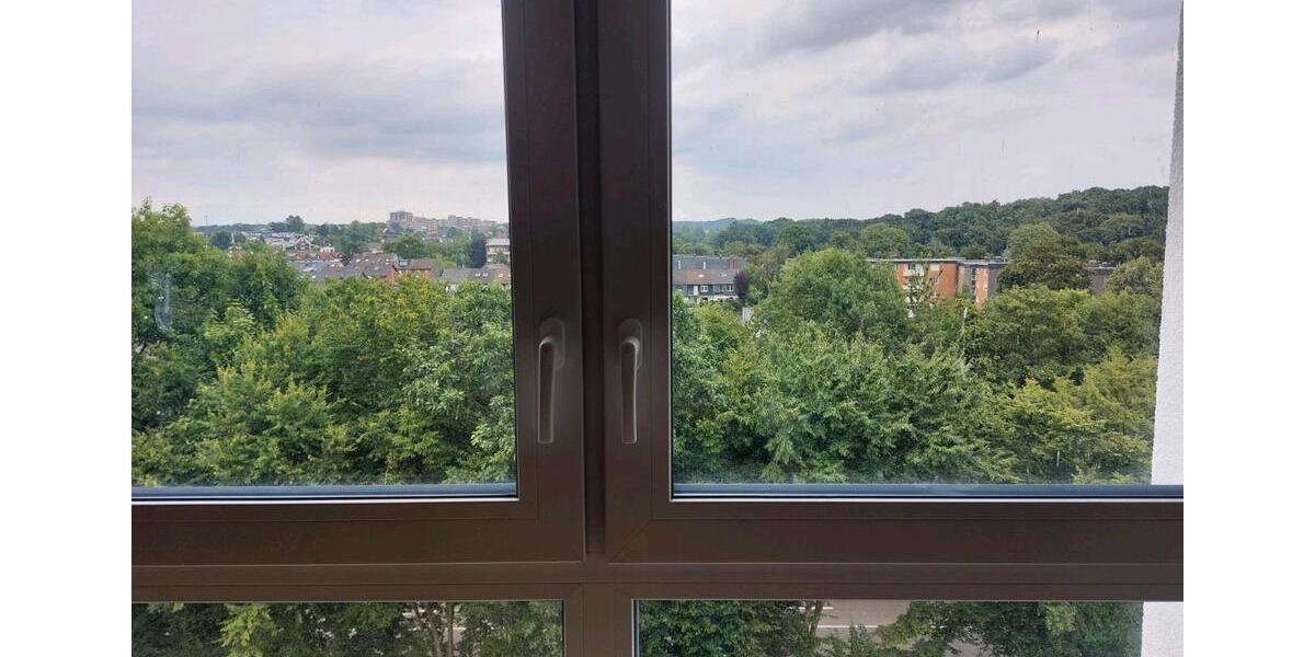 Logia Wohnung in Leverkusen zu verkaufen 3 zimmer