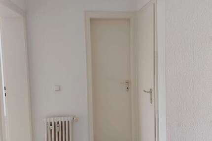 Wohnung zum Mieten in Essen 529 € 77 m²