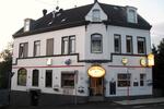 Einmalige Gelegenheit in Remscheid Wohnhaus mit Restaurant 13 zimmer