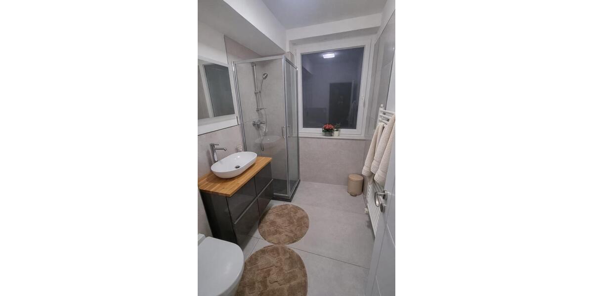 Etagenwohnung Düsseldorf Flingern Süd - 3 Zimmer, 78 m&sup2;, 419.000&euro; | Angebot:27096100