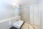 Etagenwohnung Düsseldorf Pempelfort - 2 Zimmer, 57 m&sup2;, 1.490&euro; | Angebot:25683608