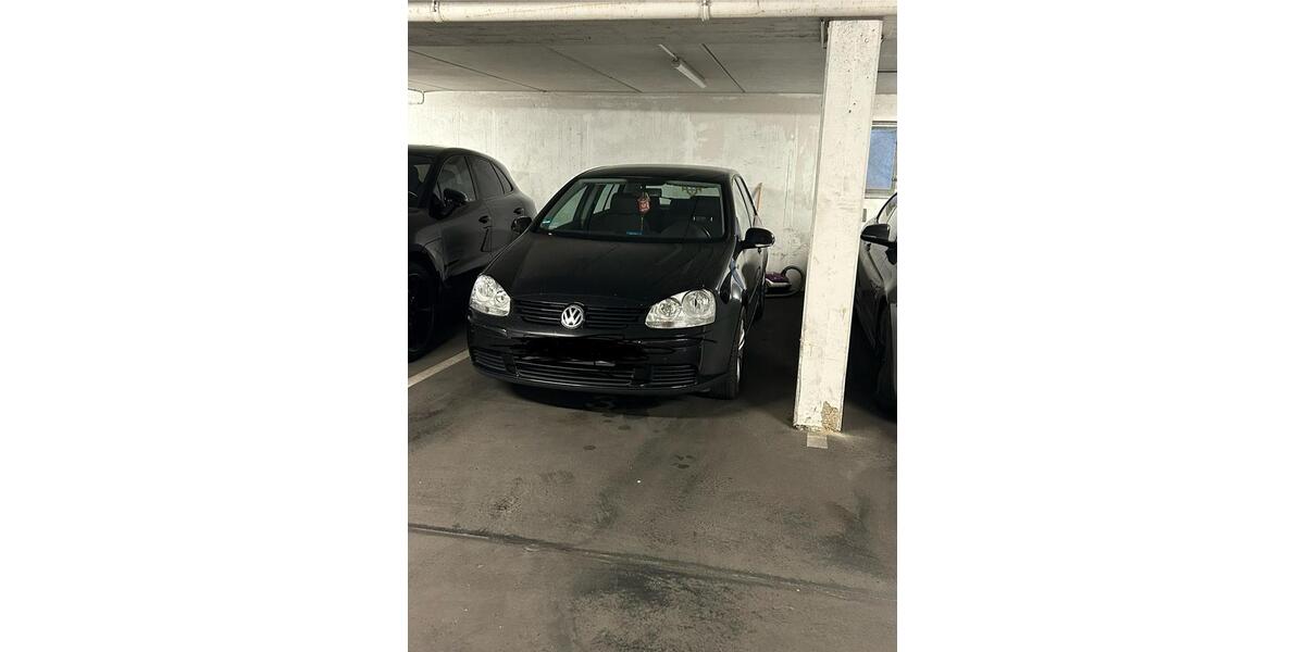 Etagenwohnung Hagen - 3 Zimmer, 92 m&sup2;, 169.999&euro; | Angebot:25822110