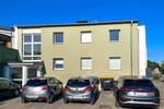 Gewerbeobjekt Langenfeld (Rheinland) Reusrath - 600&euro; | Angebot:26798443