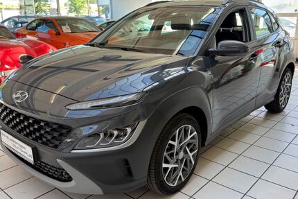 Hyundai KONA 15.584 km 21.790 &euro; Gevelsberg 58285