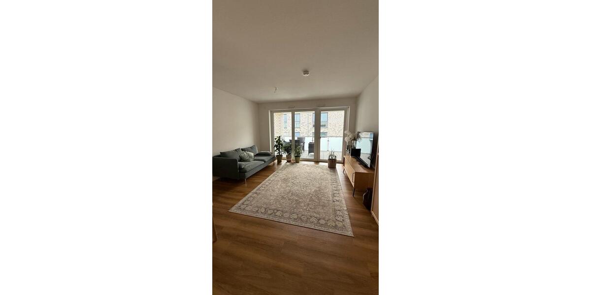 Etagenwohnung Bergisch Gladbach - 3 Zimmer, 82 m&sup2;, 1.184&euro; | Angebot:25417346