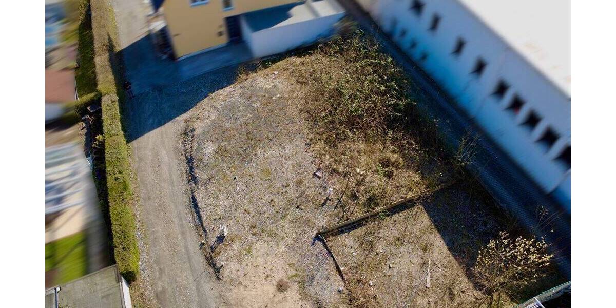 Einfamilienhaus Ennepetal Voerde - 4 Zimmer, 136 m&sup2;, 539.000&euro; | Angebot:26189933