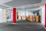 Flexible Büroeinheit in zentraler Lage! zimmer
