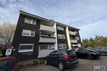 Gepflegte 3‑Zi‑Wohnung in Leverkusen‑Pattscheid – Wohnen zwischen Stadt und Natur - Etagenwohnung Leverkusen Bergisch Neukirchen | Angebot:26235294