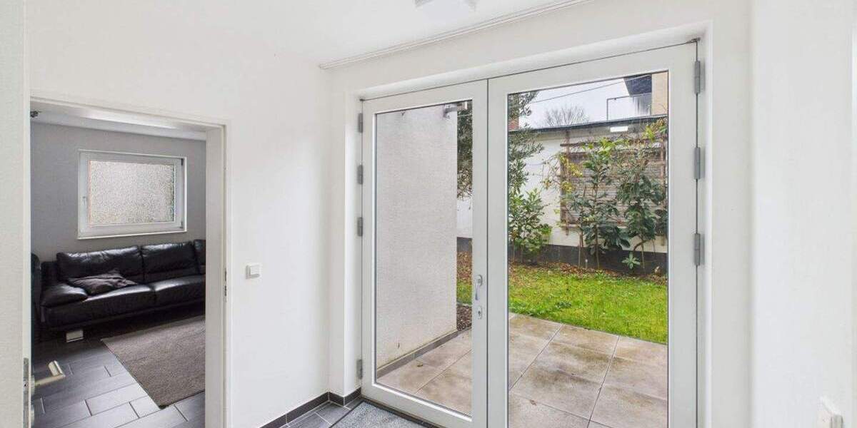 Mehrfamilienhaus, Wohnhaus Langenfeld Immigrath - 1 Zimmer, 338 m&sup2;, 1.050.000&euro; | Angebot:23983356