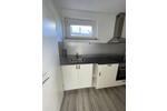 Erdgeschoßwohnung Burscheid - 1 Zimmer, 26 m&sup2;, 320&euro; | Angebot:26649706