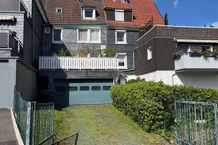 Haus zum Kaufen in Remscheid 229.000 € 120 m² 5 zimmer