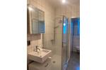 Erdgeschoßwohnung Solingen Burg - 1 Zimmer, 35 m&sup2;, 400&euro; | Angebot:26351718