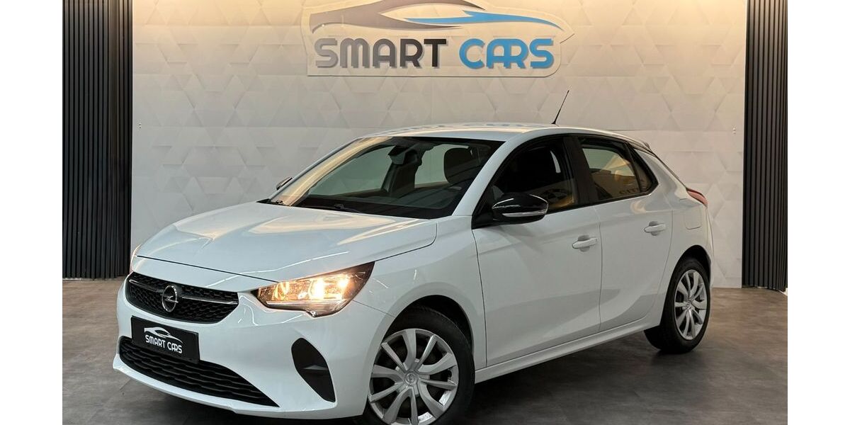 Opel Corsa 219.580 km 6.390 &euro; Remscheid 42855