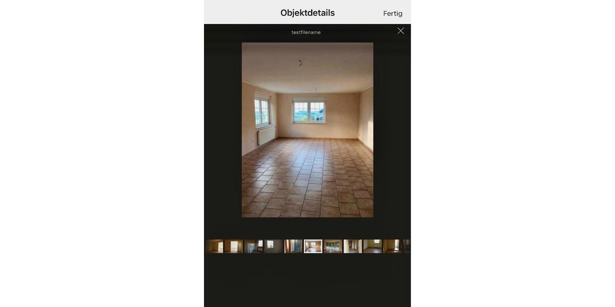 Etagenwohnung Schwelm - 3.5 Zimmer, 115 m&sup2;, 1.200&euro; | Angebot:26413481