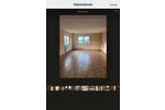 Etagenwohnung Schwelm - 3.5 Zimmer, 115 m&sup2;, 1.200&euro; | Angebot:26413481