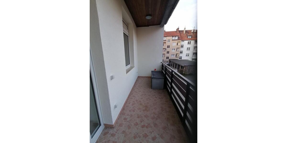 Etagenwohnung Hagen Hagen-Mitte - 3 Zimmer, 83 m&sup2;, 164.900&euro; | Angebot:27096129