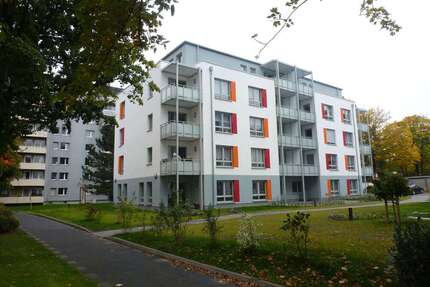 Wohnung Hagen Bissingheim - 3 Zimmer, 90 m&sup2;, 990&euro; | Angebot:26864017