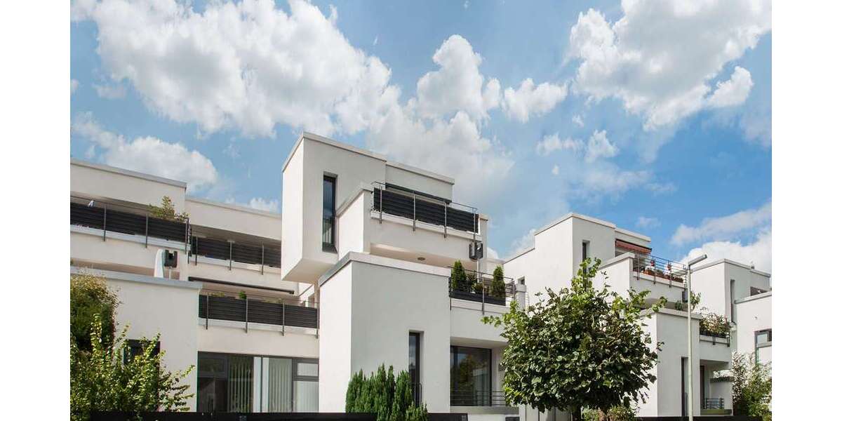 Etagenwohnung Erkrath - 2.5 Zimmer, 110 m&sup2;, 1.238&euro; | Angebot:25552010