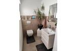Bungalow Leichlingen (Rheinland) - 3 Zimmer, 140 m&sup2;, 653.000&euro; | Angebot:26023429