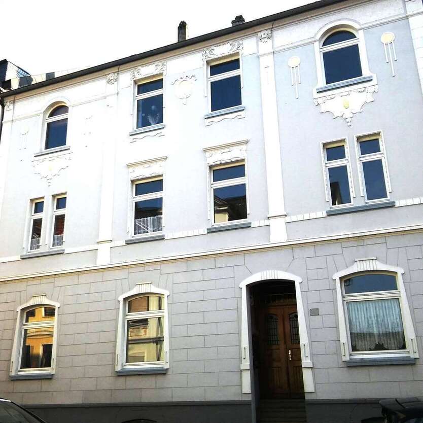 Wohnung zum Mieten in Velbert 320 € 49 m²