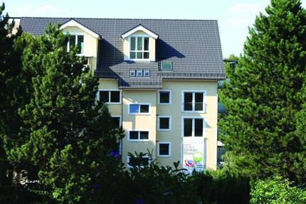 Wohnung Remscheid Nord - 2 Zimmer, 80 m&sup2;, 950&euro; | Angebot:26909009