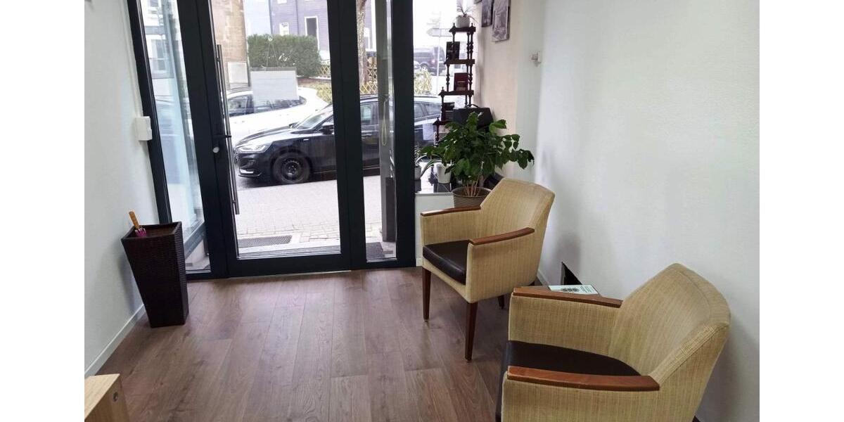 Gewerbeobjekt Wuppertal Gemarkung Ronsdorf - 65&euro; | Angebot:25643931