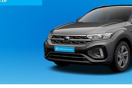 VW Golf 40.630 km 19.990 &euro; Wetter 58300