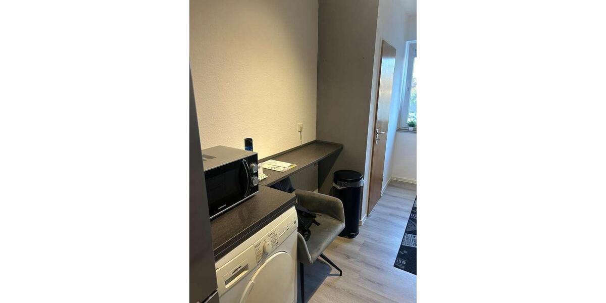 Etagenwohnung Wermelskirchen - 3 Zimmer, 79 m&sup2;, 230.000&euro; | Angebot:26433467
