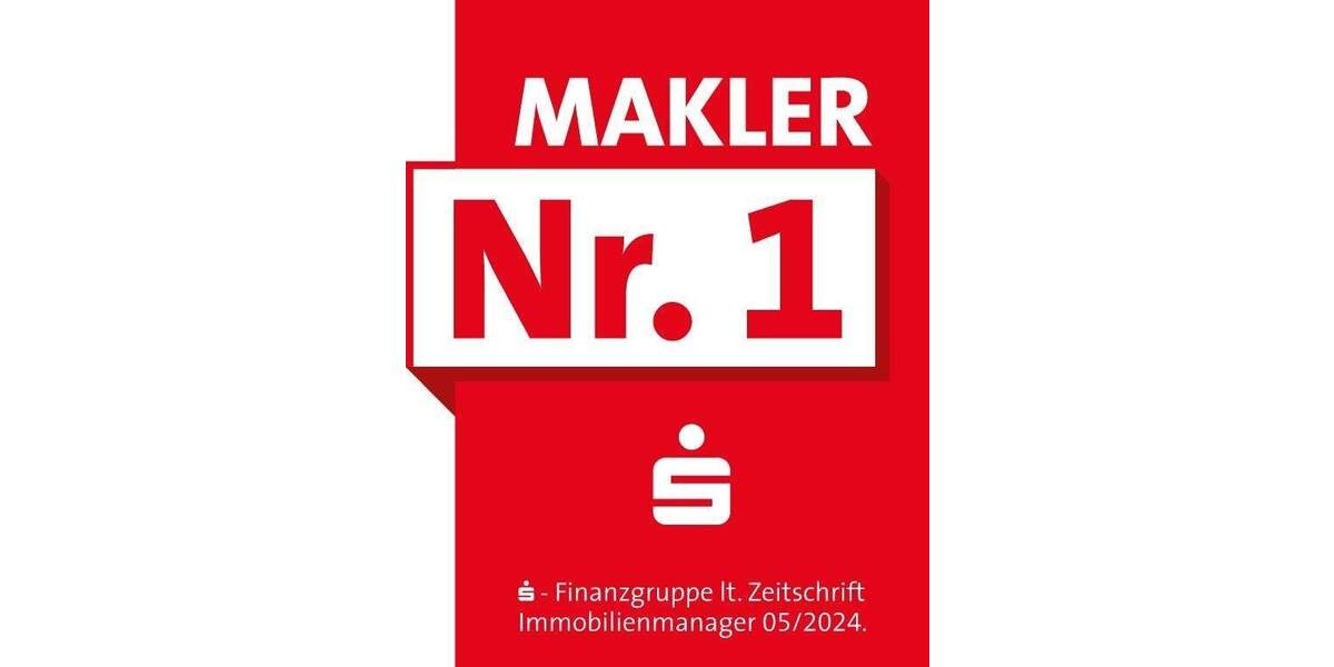 *SPKKM* Gepflegtes Geschäftshaus im Herzen von Halver! zimmer