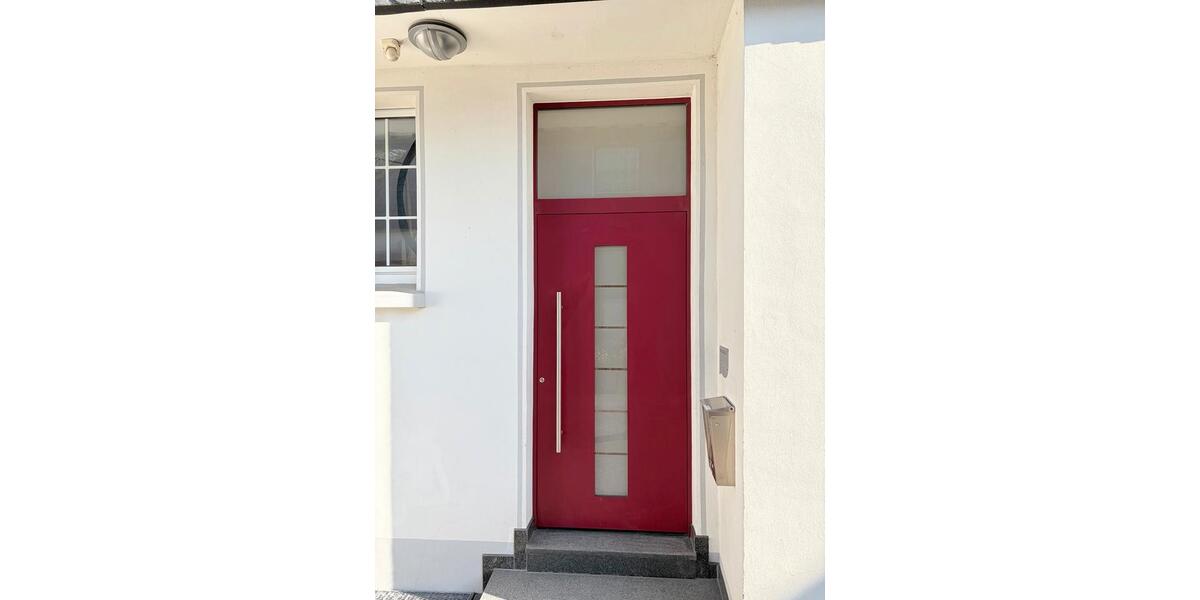 Doppelhaushälfte Gevelsberg - 4 Zimmer, 105 m&sup2;, 990&euro; | Angebot:26055924