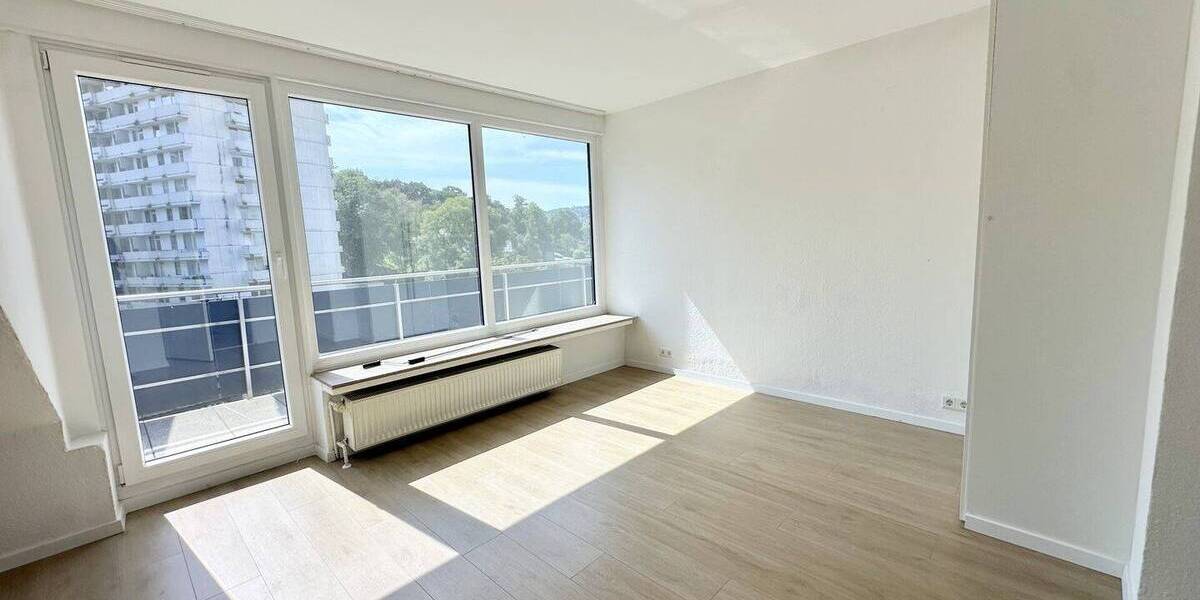 Mehrfamilienhaus, Wohnhaus Wuppertal Langerfeld - 1 Zimmer, 270 m&sup2;, 465.000&euro; | Angebot:23958847