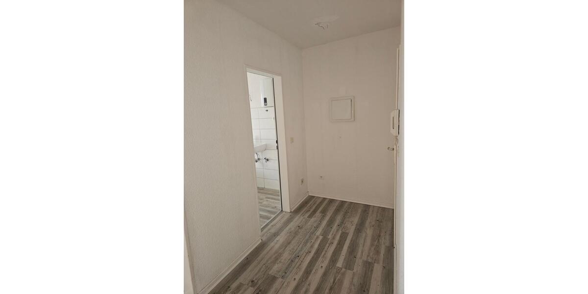 Etagenwohnung Dormagen Sankt Peter - 2.5 Zimmer, 68 m&sup2;, 750&euro; | Angebot:25547502