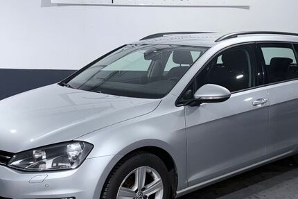 VW Golf 150.200 km 10.090 &euro; Sprockhövel 45549