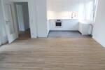 Etagenwohnung Düsseldorf Ludenberg - 5 Zimmer, 88 m&sup2;, 1.800&euro; | Angebot:26878630