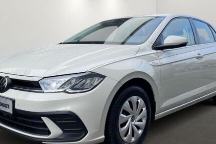 VW Polo 82.743 km 17.490 &euro; Mettmann 40822