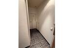 Dachgeschoßwohnung Remscheid Reinshagen - 3.5 Zimmer, 82 m&sup2;, 155.000&euro; | Angebot:26920832