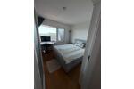Dachgeschoßwohnung Leverkusen Bergisch Neukirchen - 3 Zimmer, 80 m&sup2;, 850&euro; | Angebot:26447996