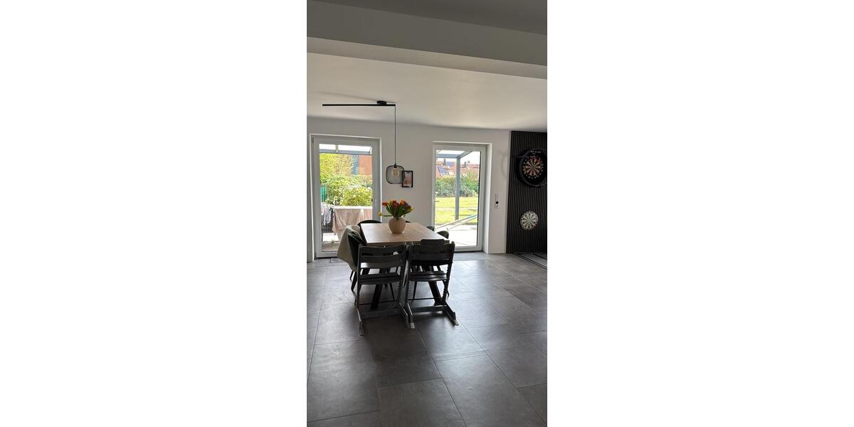 Doppelhaushälfte Wuppertal Dornap - 4 Zimmer, 108 m&sup2;, 490.000&euro; | Angebot:26183405