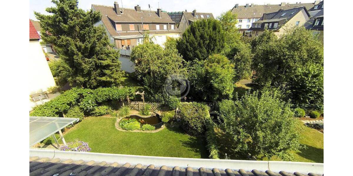 Etagenwohnung Hagen Ischeland - 2 Zimmer, 50 m&sup2;, 365&euro; | Angebot:23947150