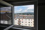 Dachgeschoßwohnung Wuppertal Gemarkung Barmen - 3 Zimmer, 76 m&sup2;, 120.000&euro; | Angebot:27296055