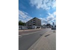 Etagenwohnung Hagen Hagen-Mitte - 2.5 Zimmer, 71 m&sup2;, 89.000&euro; | Angebot:27258754
