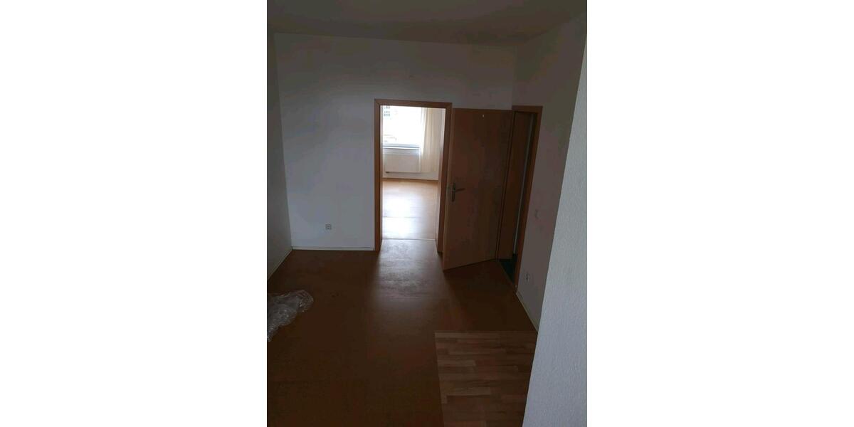 WOHNUNG in SOLINGEN zimmer