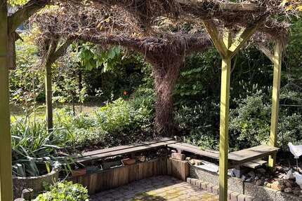 Haus Ratingen Lintorf - 4 Zimmer, 138 m&sup2;, 395.000&euro; | Angebot:26344200