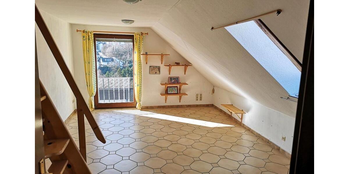 Einfamilienhaus Herdecke - 6 Zimmer, 132 m&sup2;, 635.000&euro; | Angebot:25339576