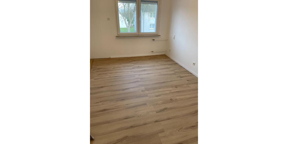 Etagenwohnung Bochum Bochum-Südwest - 3 Zimmer, 56 m&sup2;, 700&euro; | Angebot:24854738