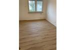 Etagenwohnung Bochum Bochum-Südwest - 3 Zimmer, 56 m&sup2;, 700&euro; | Angebot:24854738