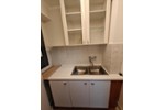 Etagenwohnung Remscheid Remscheid-Süd - 2 Zimmer, 47 m&sup2;, 115.000&euro; | Angebot:27258729