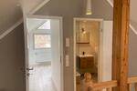 Maisonettenwohnung Bergisch Gladbach Frankenforst - 5 Zimmer, 150 m&sup2;, 1.650&euro; | Angebot:26428347